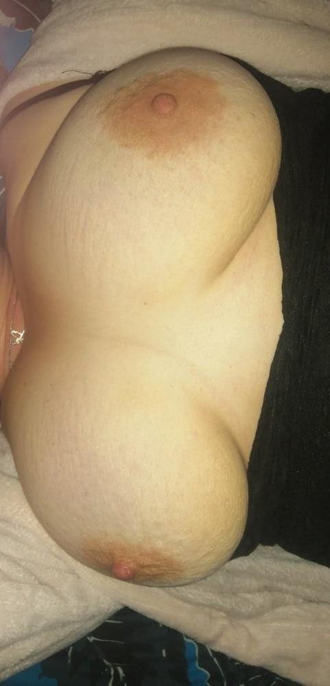10P Slut