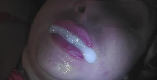 10P Slut