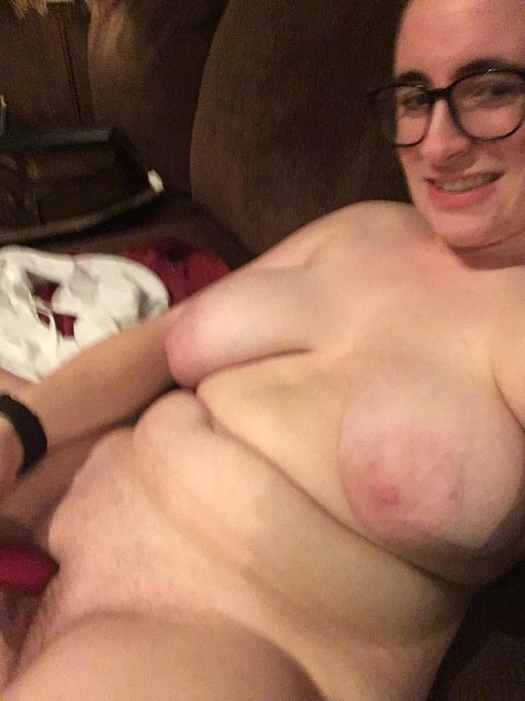 14P Photos With My Toy (150 Sub Special)