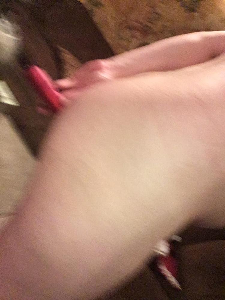 14P Photos With My Toy (150 Sub Special)