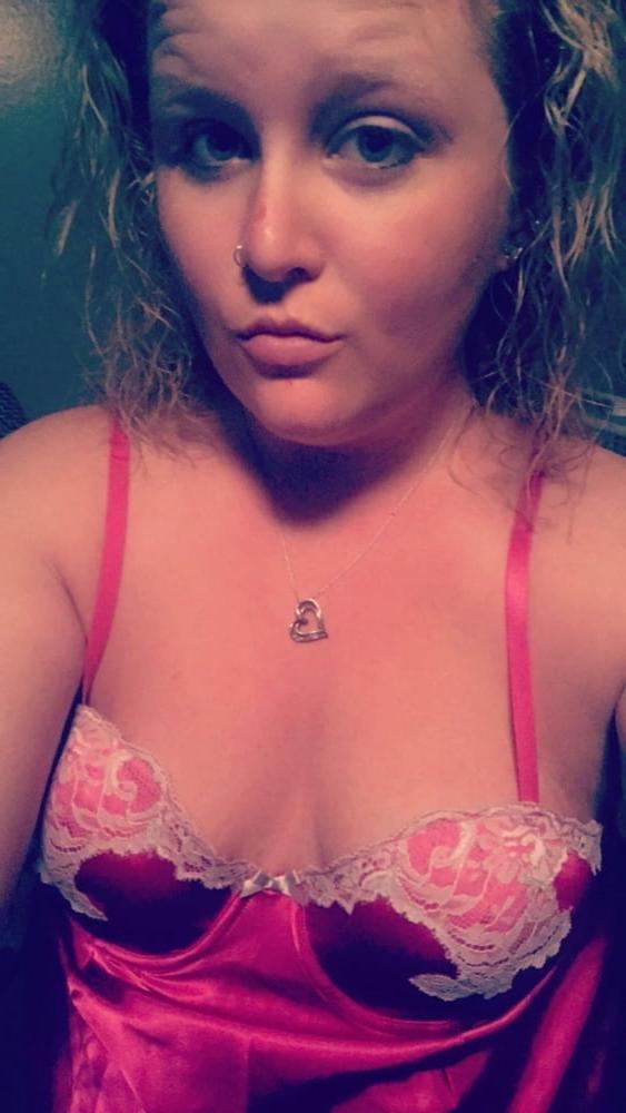 25P My Wife