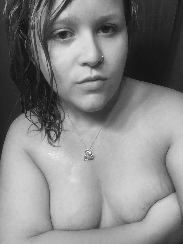 25P My Wife