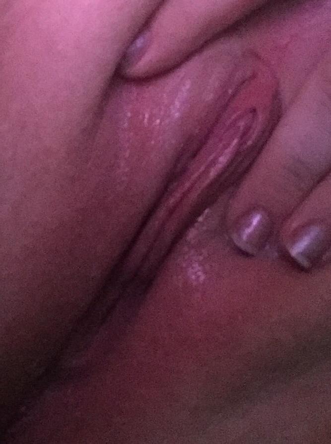 25P My Wife