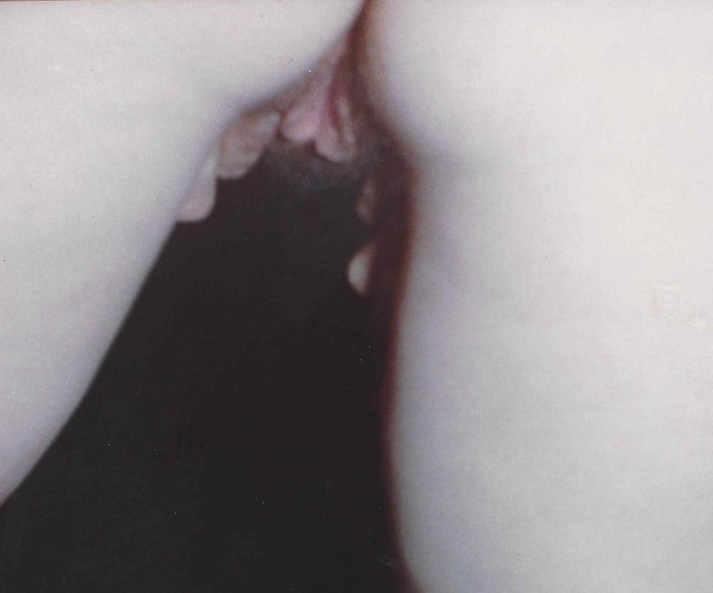 25P Clitora1 - Horny Wife