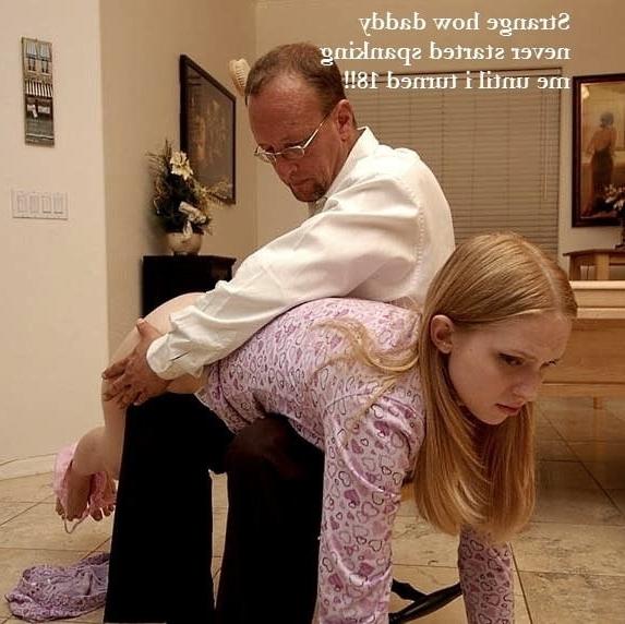 25P Creatively spanked 2020-1