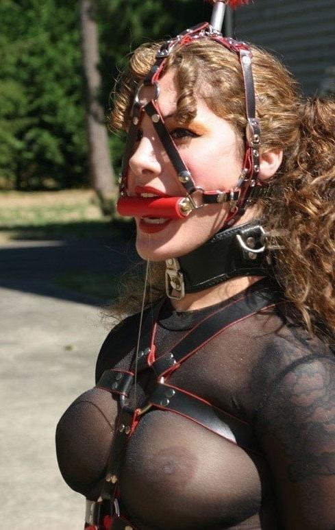 7P LESBIANS BONDAGE ENGLISH SCHOOL 10