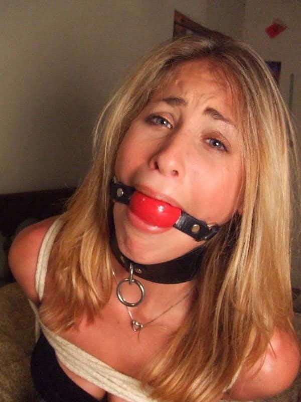 7P LESBIANS BONDAGE ENGLISH SCHOOL 10