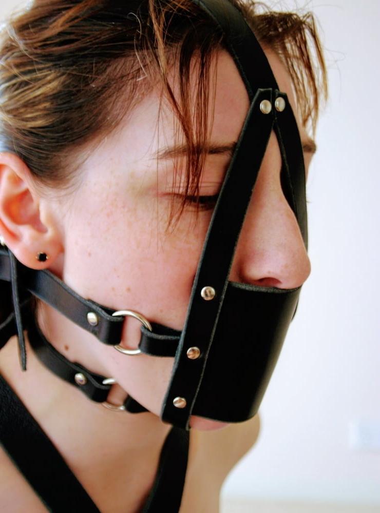 7P LESBIANS BONDAGE ENGLISH SCHOOL 10