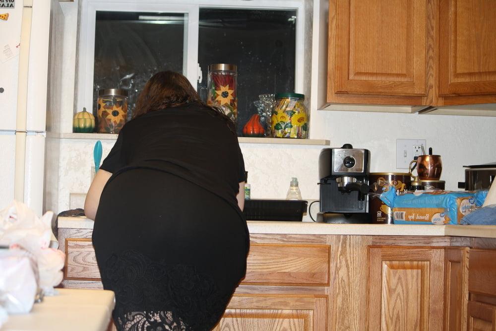 11P my slut wife