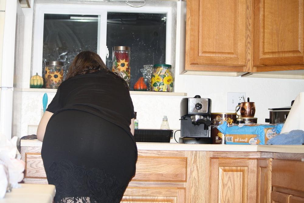 11P my slut wife