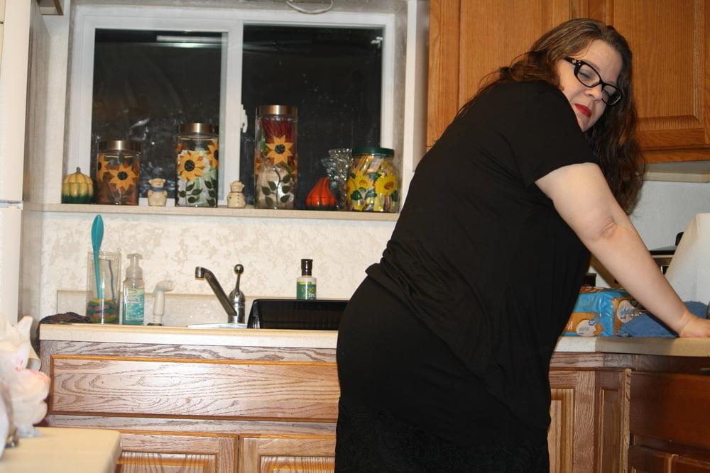 11P my slut wife