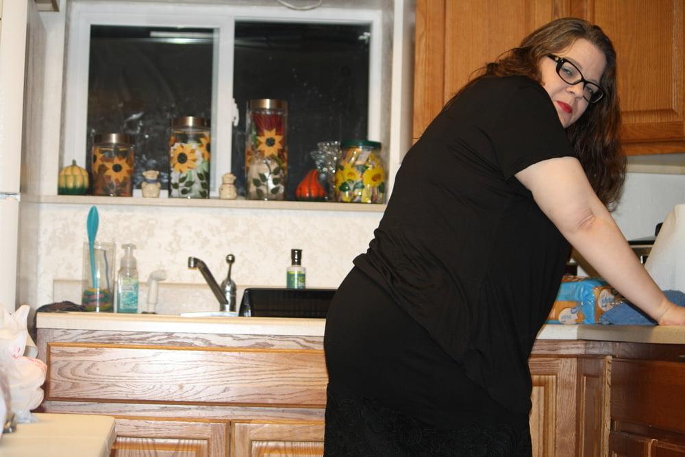 11P my slut wife