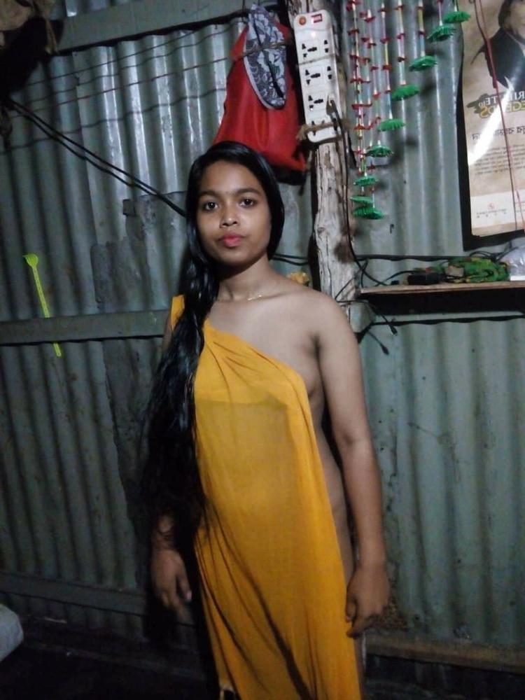 25P Best indian image collection-9