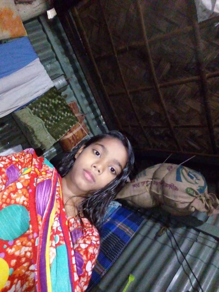 25P Best indian image collection-9