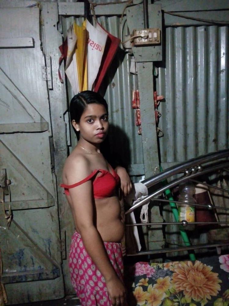 25P Best indian image collection-9