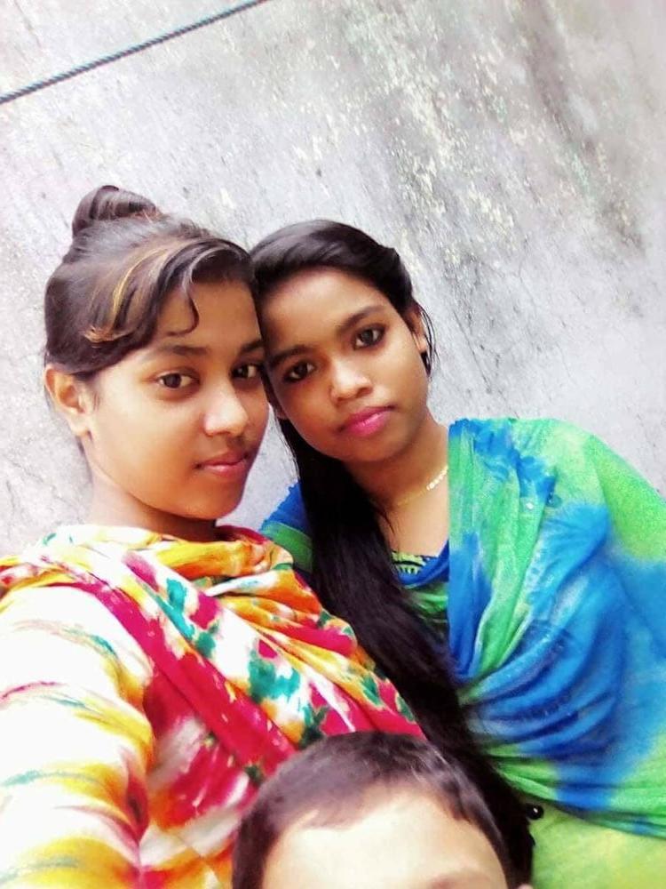 25P Best indian image collection-9