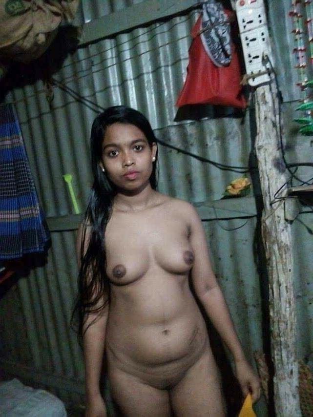 25P Best indian image collection-9