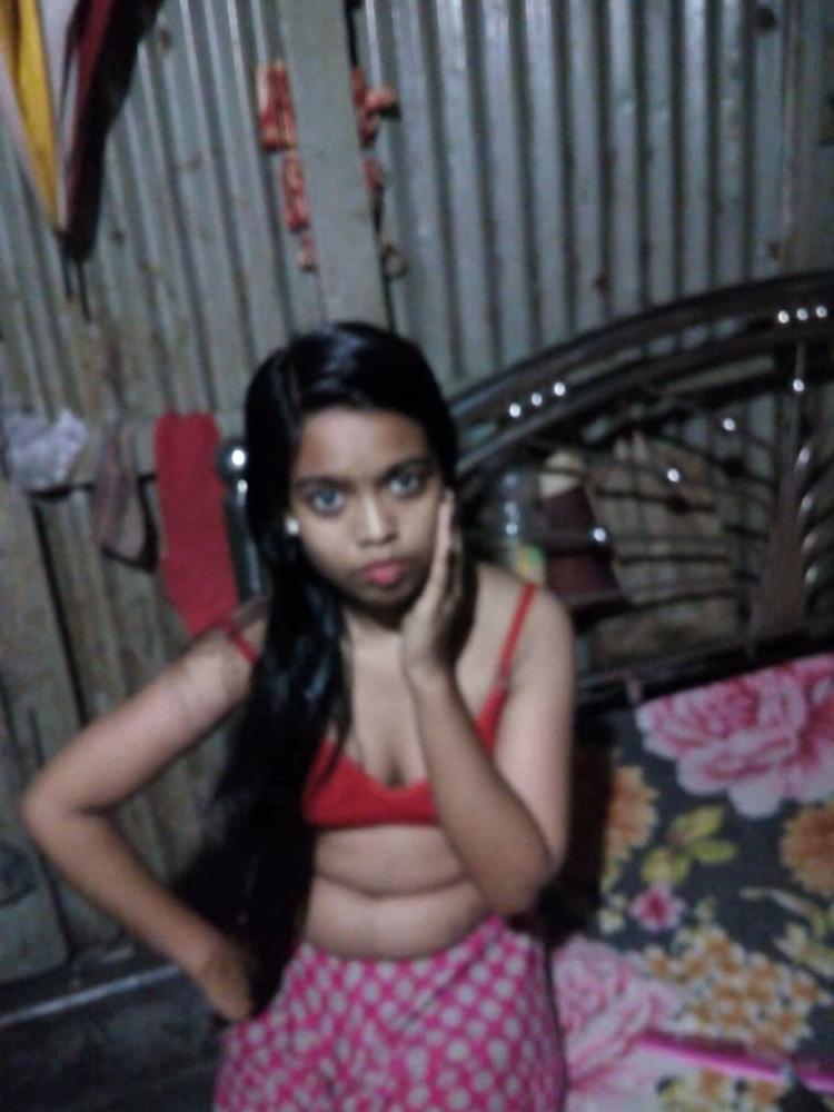 25P Best indian image collection-9