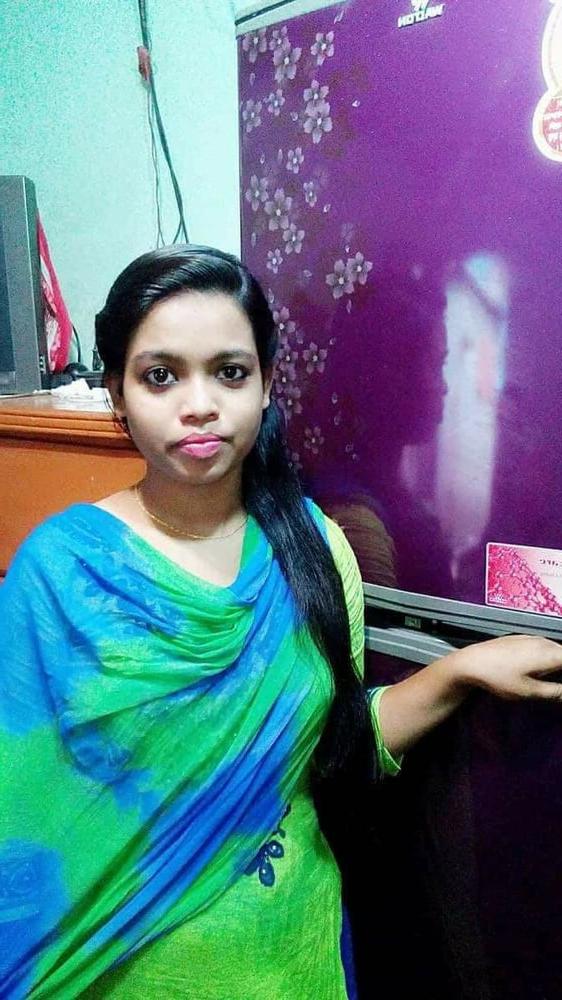 25P Best indian image collection-9