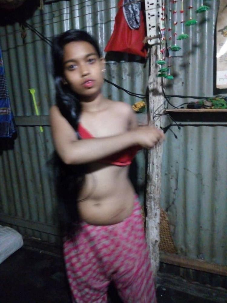 25P Best indian image collection-9
