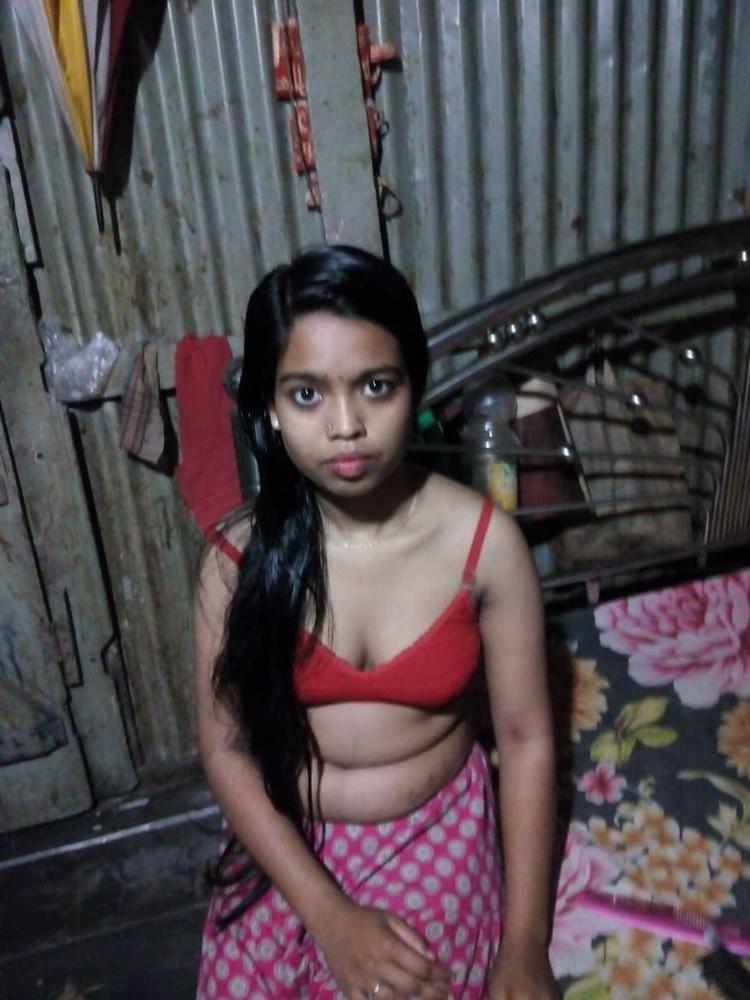 25P Best indian image collection-9