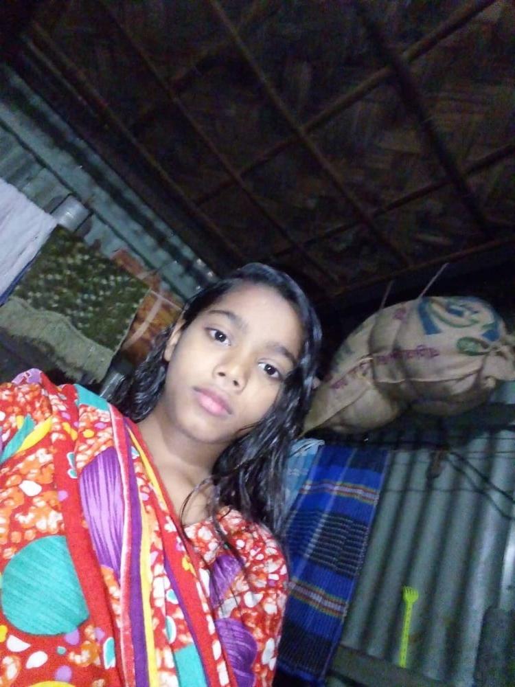 25P Best indian image collection-9