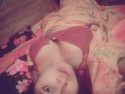 25P Best indian image collection-2
