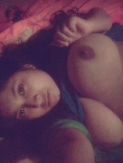 25P Best indian image collection-2