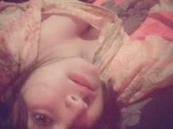 25P Best indian image collection-2