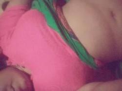 25P Best indian image collection-2
