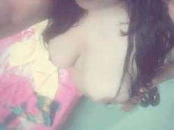 25P Best indian image collection-2