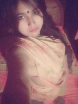 25P Best indian image collection-2