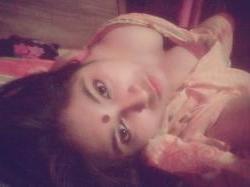 25P Best indian image collection-2