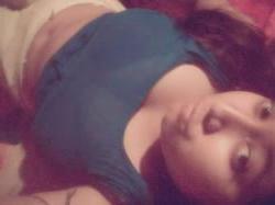 25P Best indian image collection-2