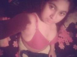 25P Best indian image collection-2