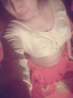 25P Best indian image collection-2