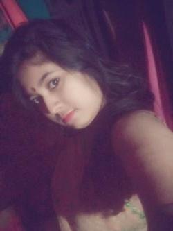25P Best indian image collection-2