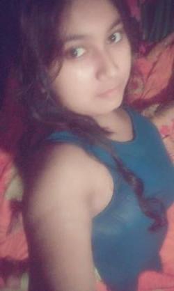 25P Best indian image collection-2