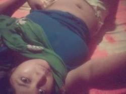 25P Best indian image collection-2