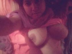 25P Best indian image collection-2