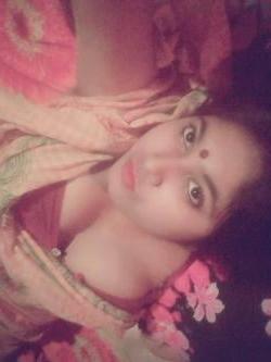 25P Best indian image collection-2