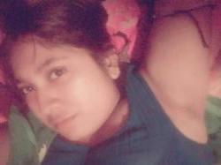 25P Best indian image collection-2