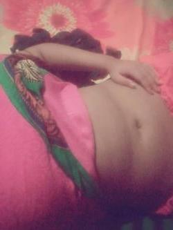 25P Best indian image collection-2