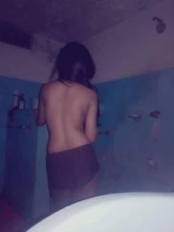 15P Best indian image collection-7
