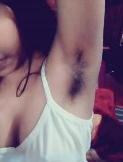 15P Best indian image collection-7
