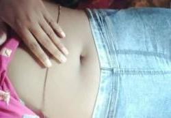 25P Best indian image collection-6