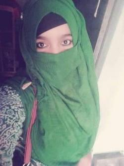 25P Best indian image collection-6