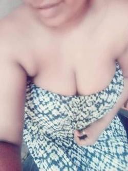 25P Best indian image collection-6