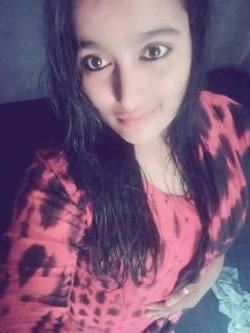 25P Best indian image collection-6