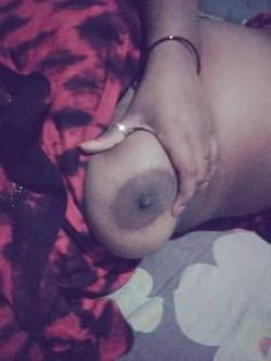 25P Best indian image collection-6